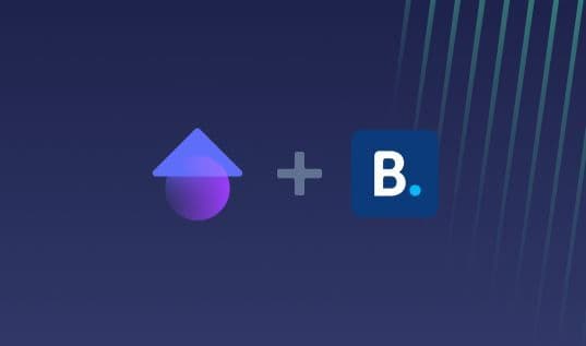 how-to-use-proxies-with-booking-dot-com