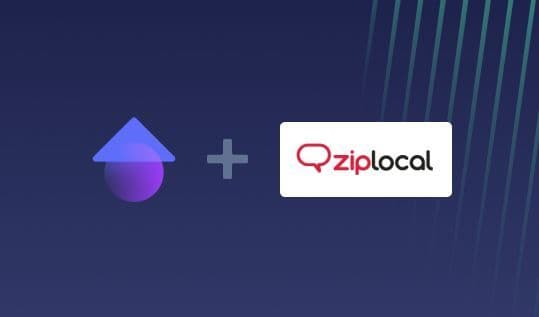 how-to-use-proxies-with-ziplocal