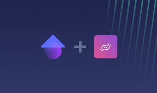 how-to-use-proxies-with-project-destroyer