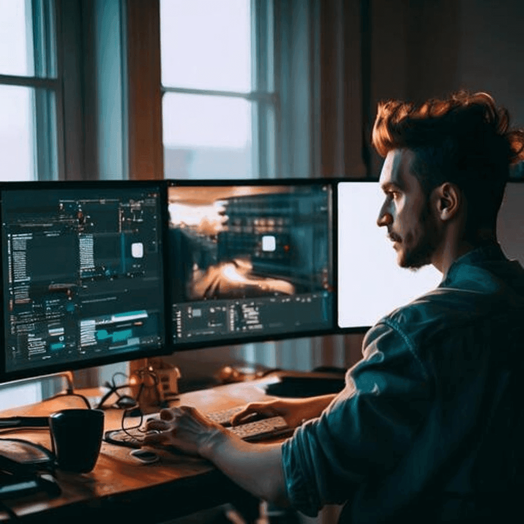 how-to-use-proxy-for-competitive-analysis