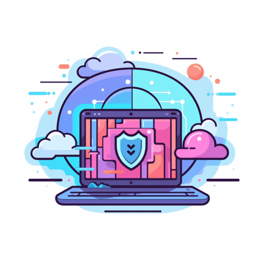 why-your-company-should-use-proxy-servers