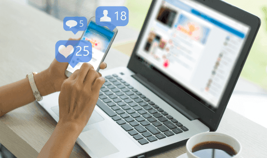 how-to-use-proxy-for-social-media-management