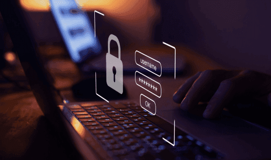 how-to-use-proxy-for-multilogin-access