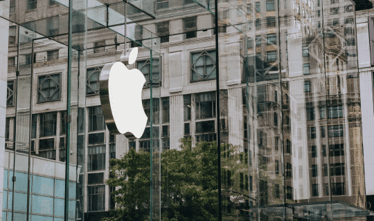 zero-click-hacks-ios-user-threats